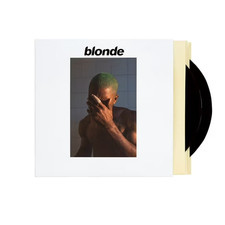 Frank ocean official - frank,
