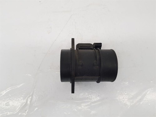 Vauxhall vivaro 2011 filtro - 2011,