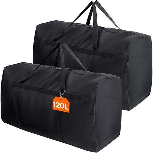 Lifewit grande borse trasloco - lifewit,