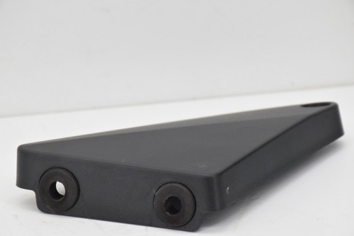 Cover telaio sinistra - cover,