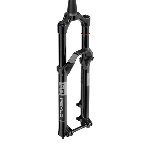 Rockshox forcella molla - rockshox,