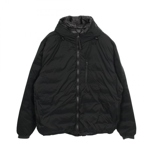 Canada goose lodge hoody black - hoody,