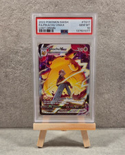 Pokémon TCG | Pikachu VMAX