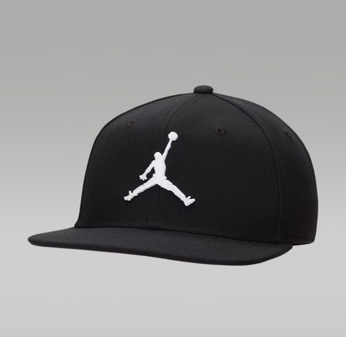 Nike jordan pro snapback - pro,