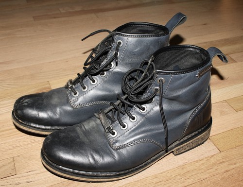 Harley davidson moto leather - harley,