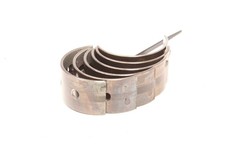 Gusci dei cuscinetti