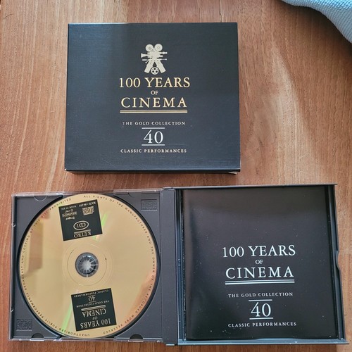 2cd vari artisti dell - 2cd, dell'epoca