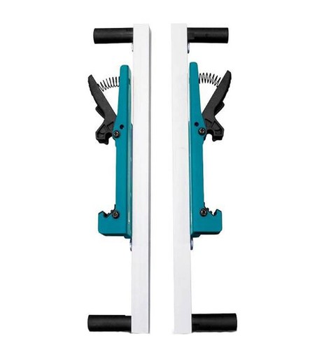 Makita jm00000219 set - set, di