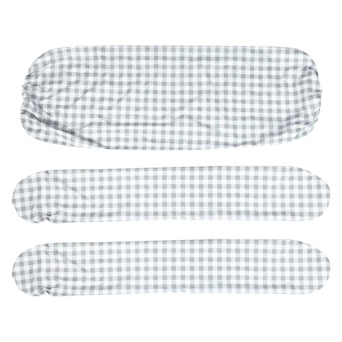 Telo copri tavolo copritavola - ,