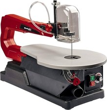 Traforo oscillante Einhell