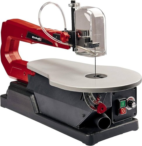 Traforo oscillante einhell - oscillante,