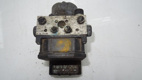 Volkswagen passat 3bg - b5.5,