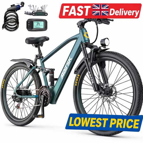 mtb gt full