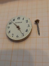 Movimento monachina Diametro