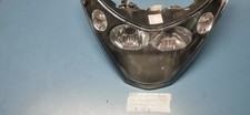 Faro Fanale Anteriore Piaggio