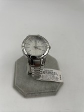 OROLOGIO DONNA JENNIFER LOPEZ