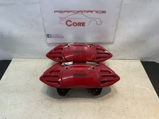 John Cooper Works 08-14 R56