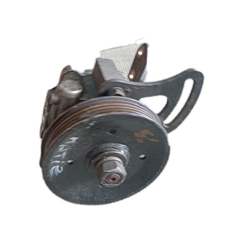 Pompa idroguida servosterzo - pompa,