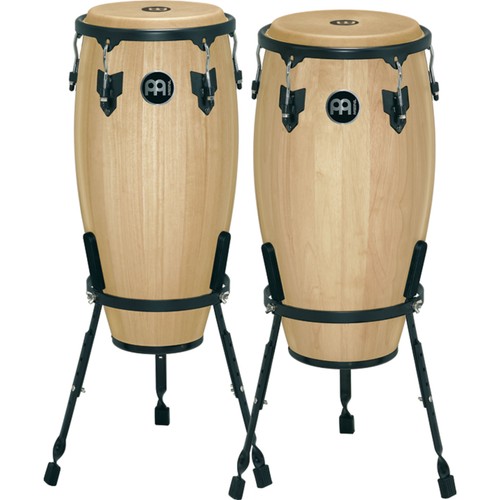Meinl headliner conga set - headliner,