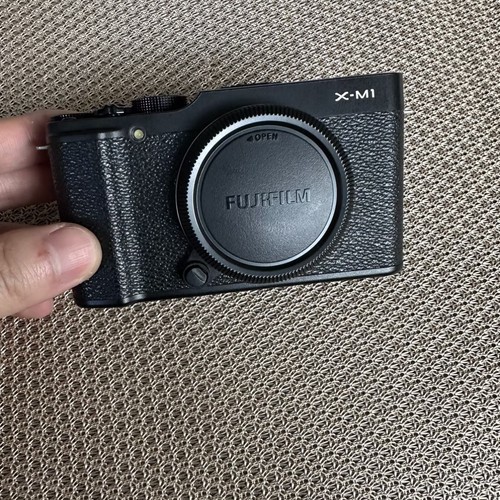 Fotocamera digitale fujifilm - fotocamera,