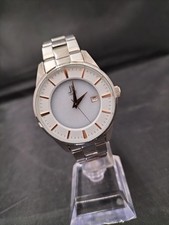 Orologio LANCETTI LT-6831