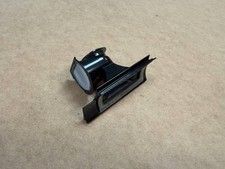 Dyson Turbine Floor Head Air