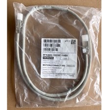 1PZ NUOVO Siemens Servo Cavo