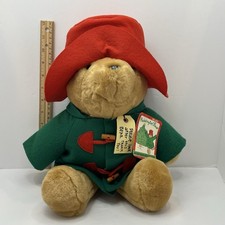 Peluche orso Paddington 16"