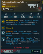 Borderlands 4⭐MODDED