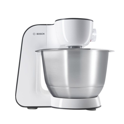 Bosch mum5 startline mum50123 - bosch,