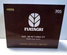 ROS  1:32 TRATTORE FIAT 180-90