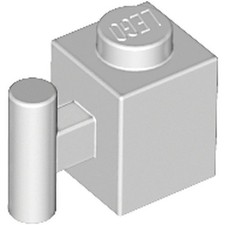 Lego fino a 25x Brick
