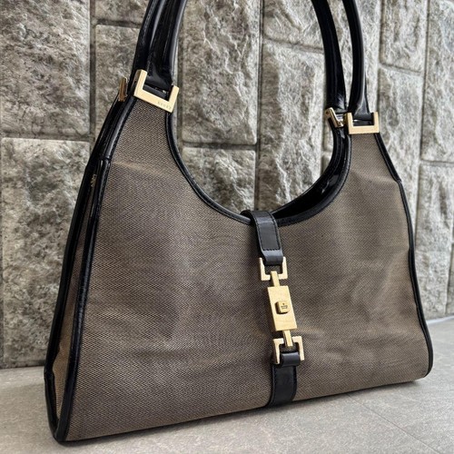 Gucci borsa tracolla - gucci,