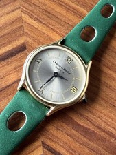 Orologio Vintage Charles-Andre