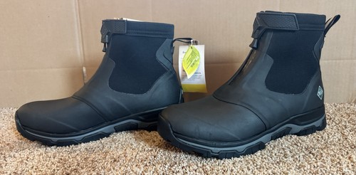 Stivaletto originale muck - originale,