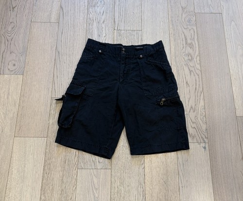 Burberry london men 32 - burberry,