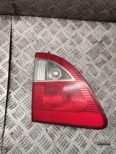 Ford galaxy wa6 fanale - ford,