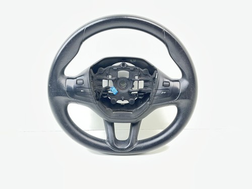 Volante per peugeot 208 - peugeot,