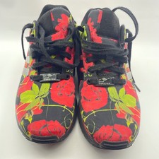 Sneakers - Adidas ZX Flux