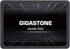 Gigastone SSD SATA 2 TB 2,5