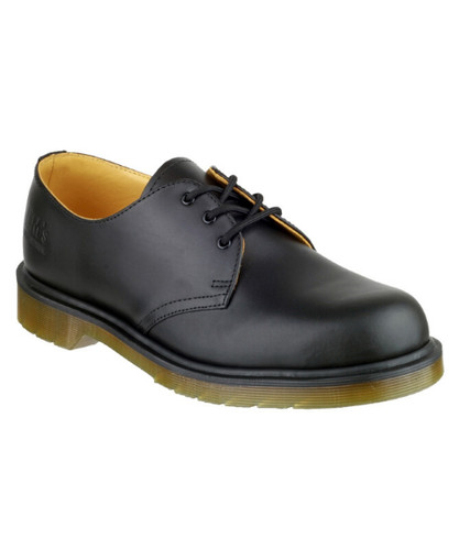 Scarpe stringate martens - scarpe,