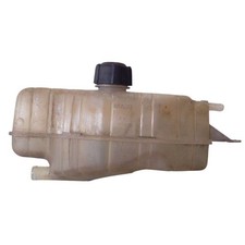 Vaschetta acqua motore Renault