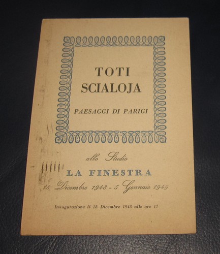 1948 1949 toti - 1948,