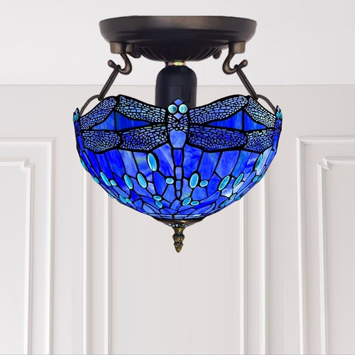 Lampada soffitto - lampada, 16"