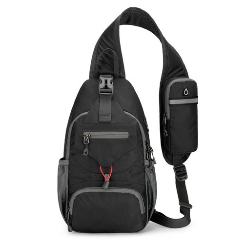 Borsa tracolla a - tracolla,