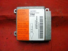Smart 452 roadster 2003 2007 - smart, 2003-2007
