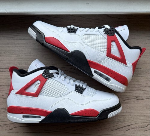 Nike air jordan - air,