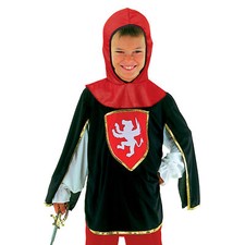 Ciao Costume Carnevale Re