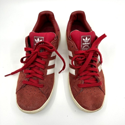 Rarissime scarpe uomo adidas - rarissime,