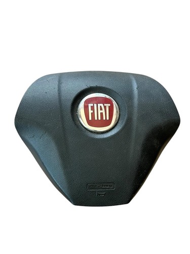 Airbag volante fiat - volante, doblò